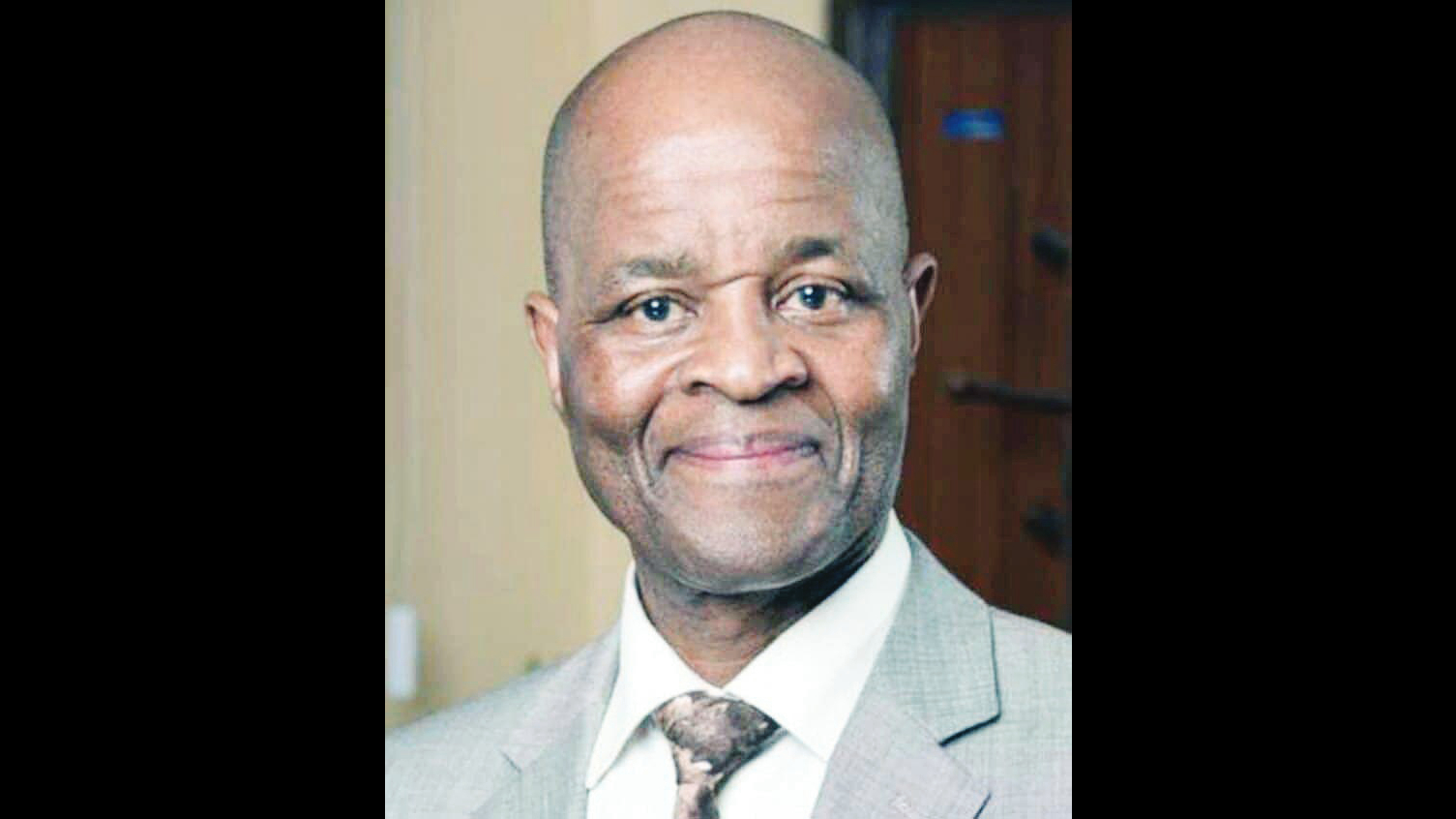 Outrage on deportees: Eswatini has right to decide - Percy